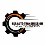 Esa Auto Transmission (82, 27 Street, Industrial Area 6, Al Senaiyat, Sharjah), automatic transmission repair