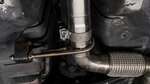 Adnglush (Farmatsevtichesky Drive, 3), car service, auto repair