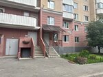 Пулковский посад 3 (Dunayskiy Avenue, 5к5), hoa, junta directiva de snt