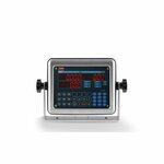 Ergin Weighing and Calibration (Zonguldak, Kozlu, Merkez Mah., Doktor Halim Tanyeri Cad., 43), management company