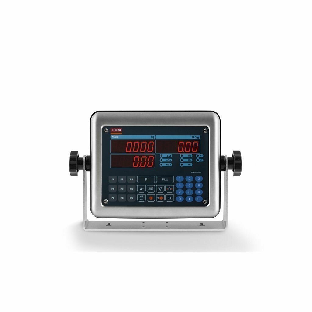 Management company Ergin Weighing and Calibration, Kozlu, photo