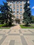 Точка Права (Kalinin Street, 341), servicios legales
