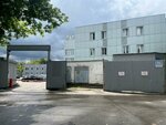 Романов (Bolshaya Cherkizovskaya Street, 30Ас1), medical equipment