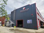 КПСС (Heroev Tankograda Street, 73П), repuestos para vehículos especializados