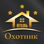 Logotipo