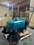 Мокрые лапки (Kotelnicheskiy proyezd, 12А), car wash equipment