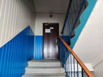Регтайм (Valdayskaya ulitsa, 4П) ، شركة الإدارة