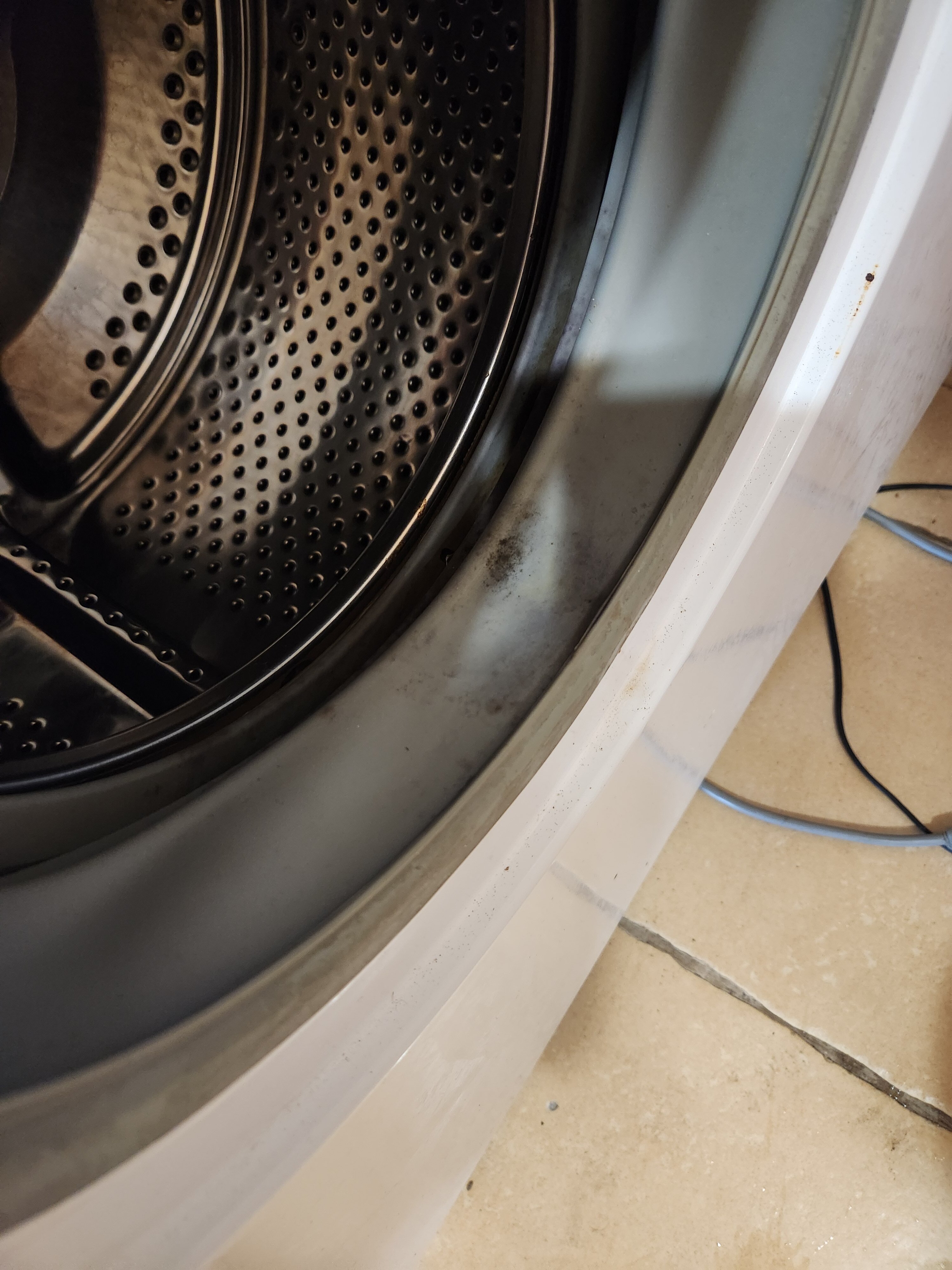 Фото Скаzка