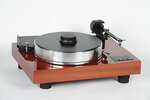 Vinyloman.ru (Entuziastov Highway, 9), tienda de música
