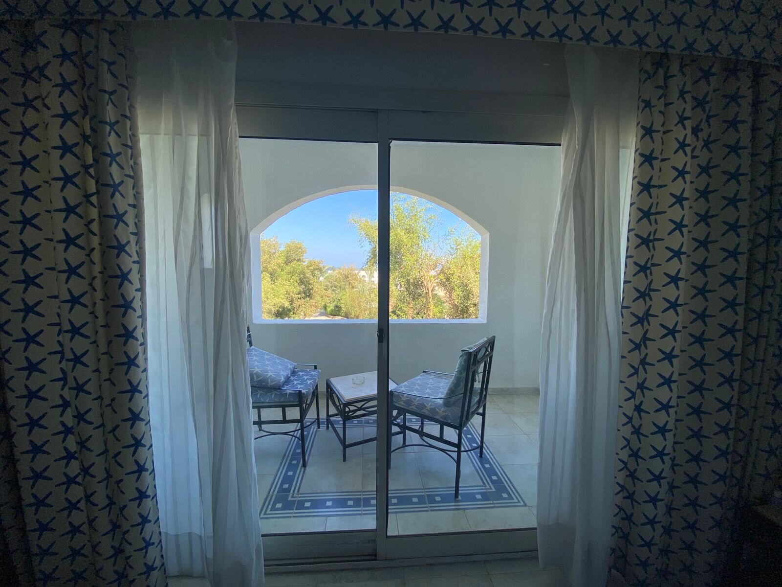 Фото Domina Coral Bay Aquamarine