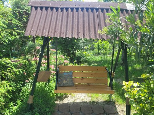 Дом в аренду Домик у моря в Дагомысе