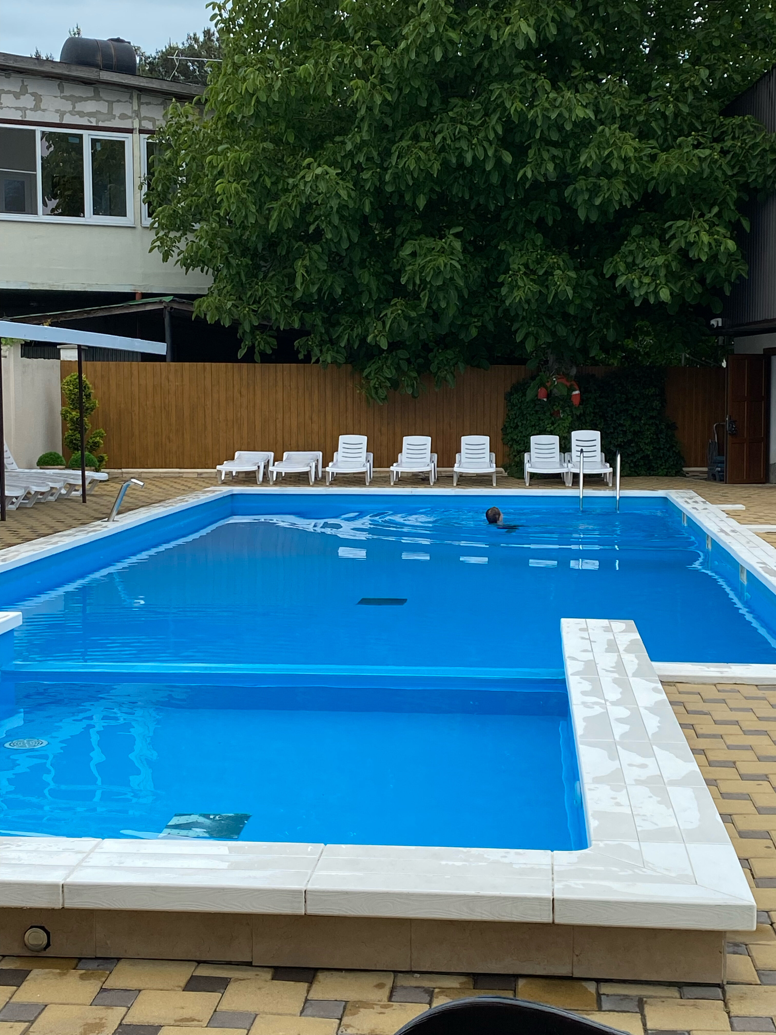 Фото Византия Плюс