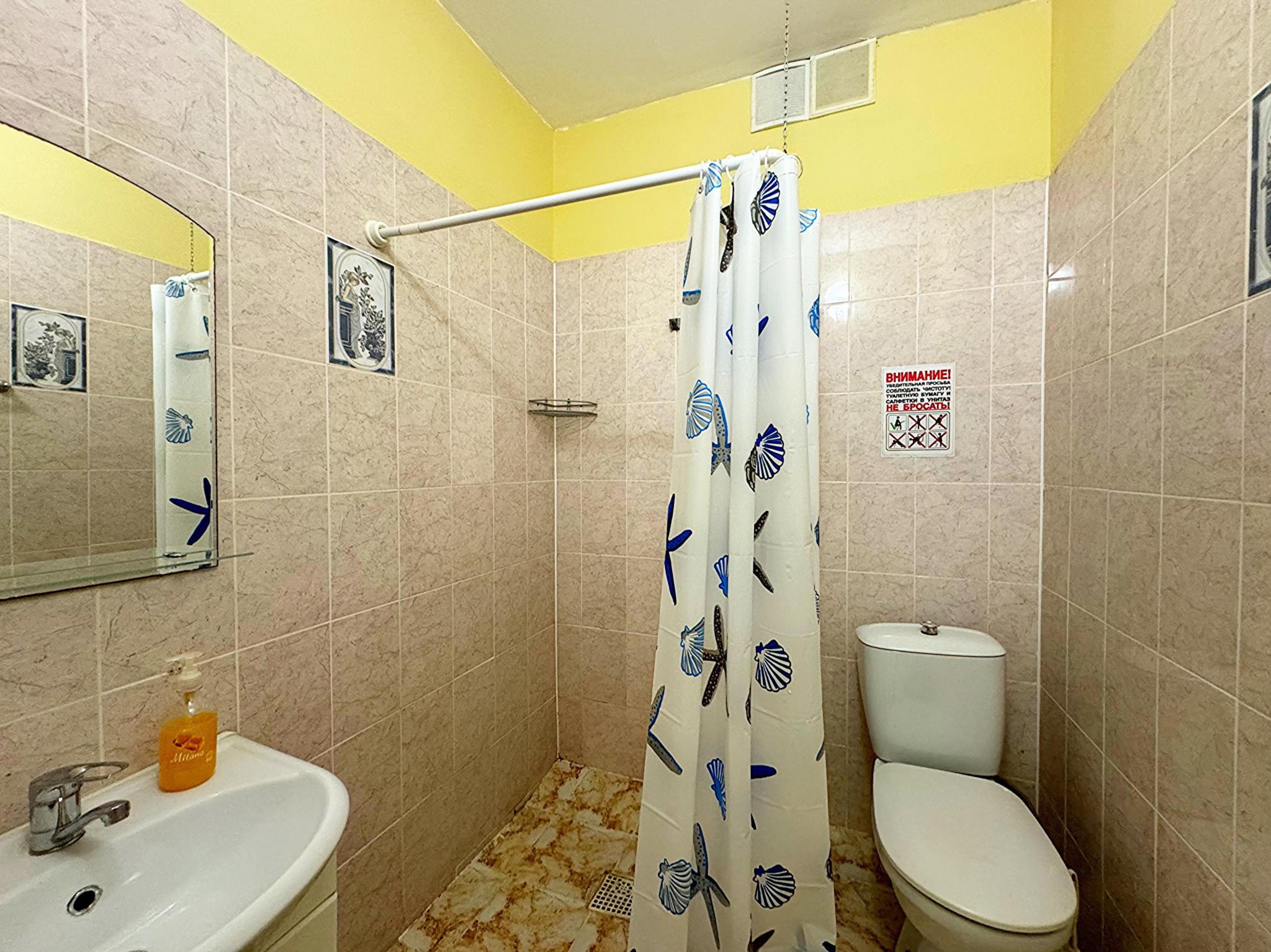 Фото Вистерия