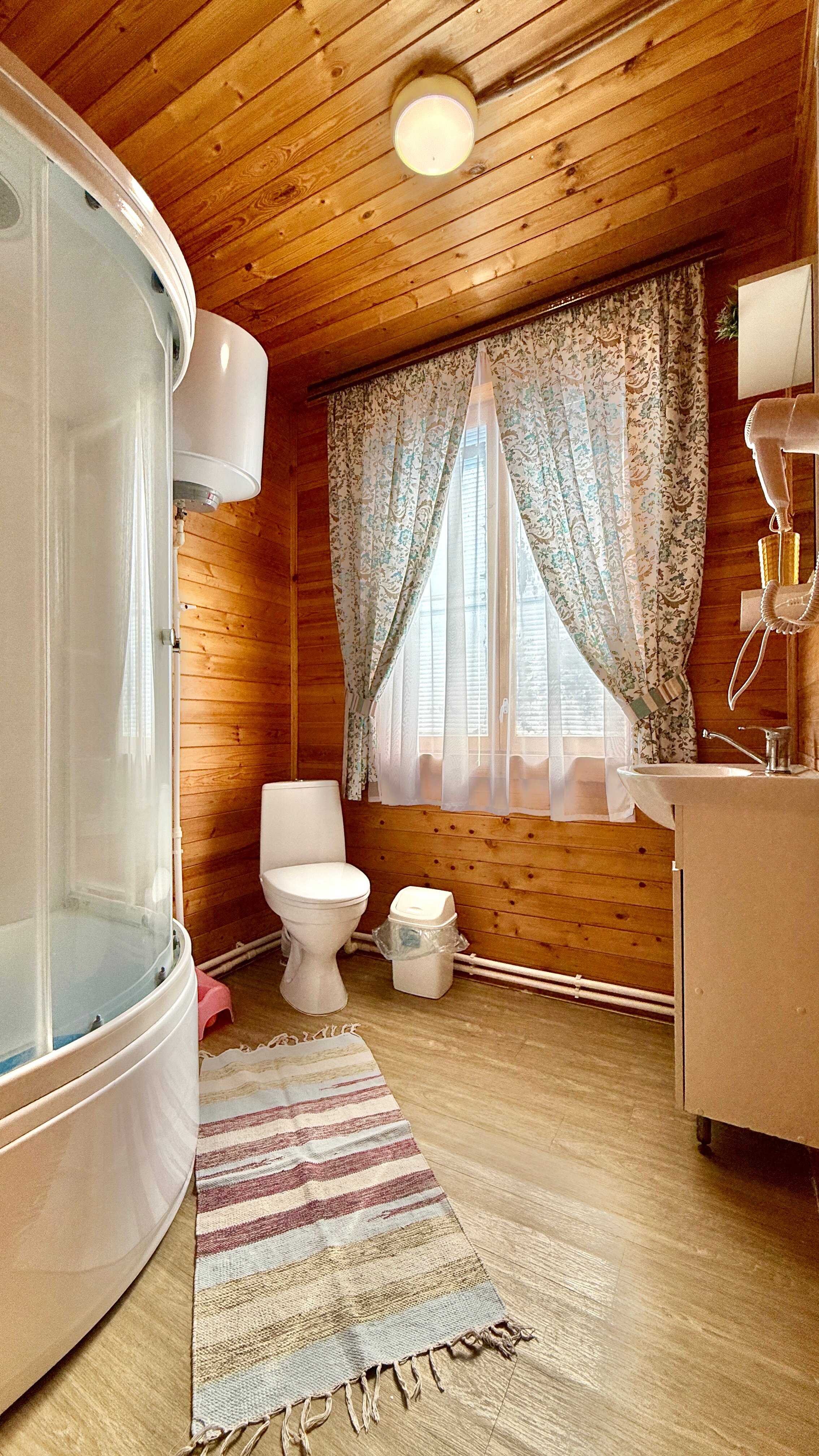 Фото Хуторок