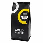 SoloCoffee - свежеобжаренный кофе оптом (Kashirskoye Highway, 49с24) ، متجر قهوة
