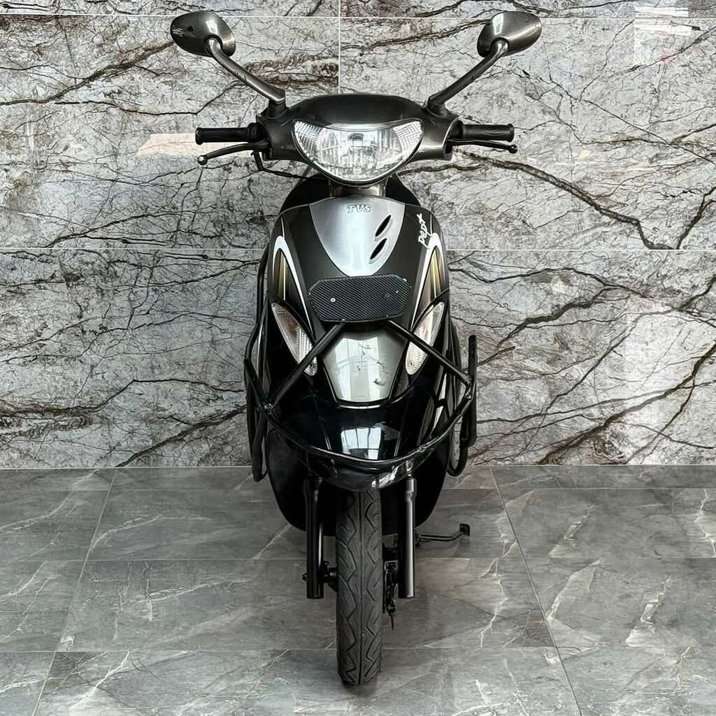 Car dealership Oguzhan Rent A Car, Nazilli, photo