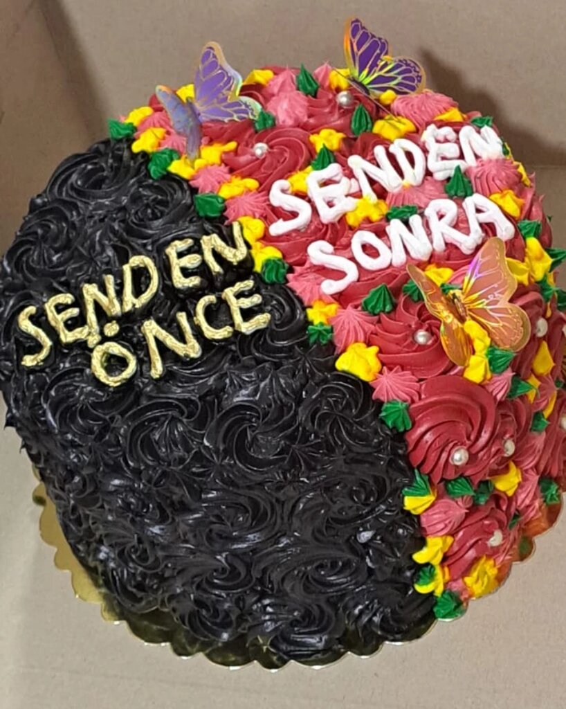 Confectionary Eklerya Pastry and Eclair Workshop, Derince, photo