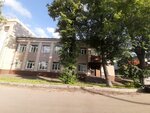 Сириус Текс (Moskovskoye Highway, 52Е), textile company
