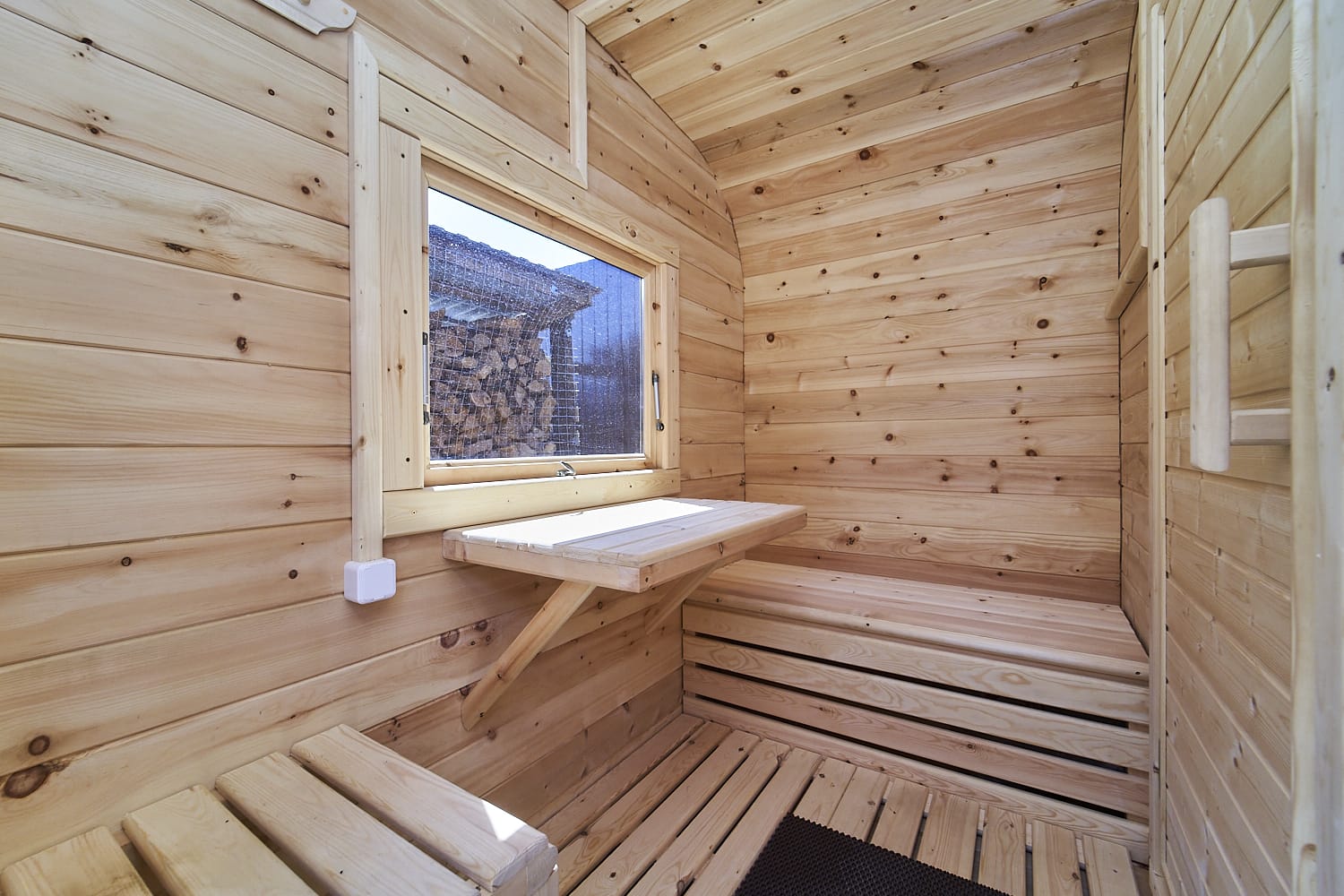 Фото Классное место