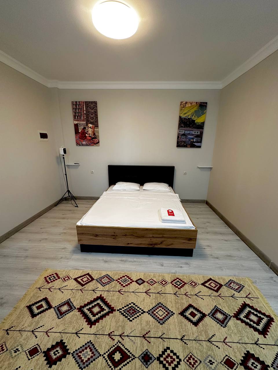 Фото Даг Баш