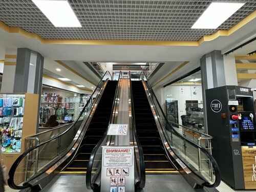 Нина Хартлимен бірге барлық порно