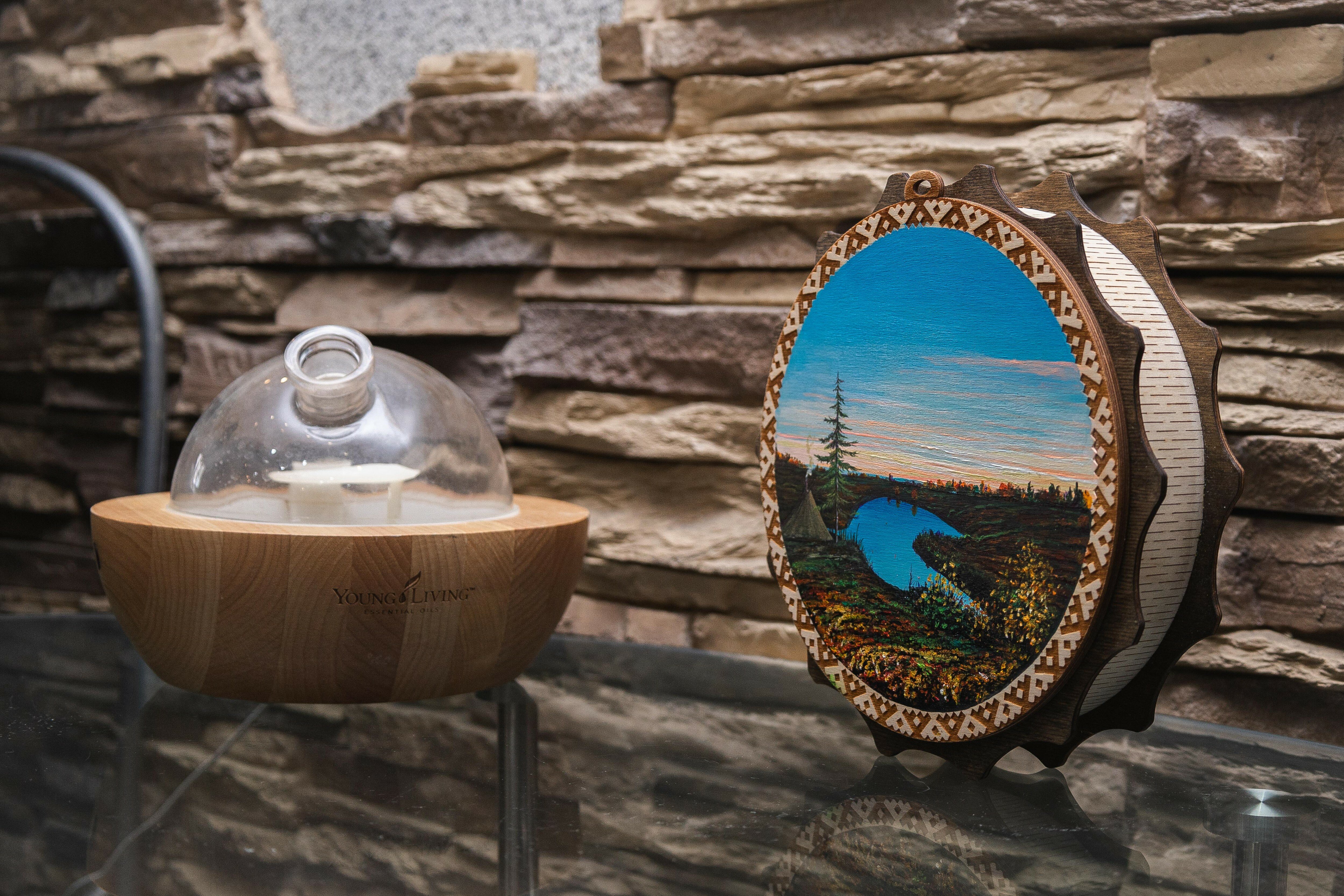 Фото Искатели