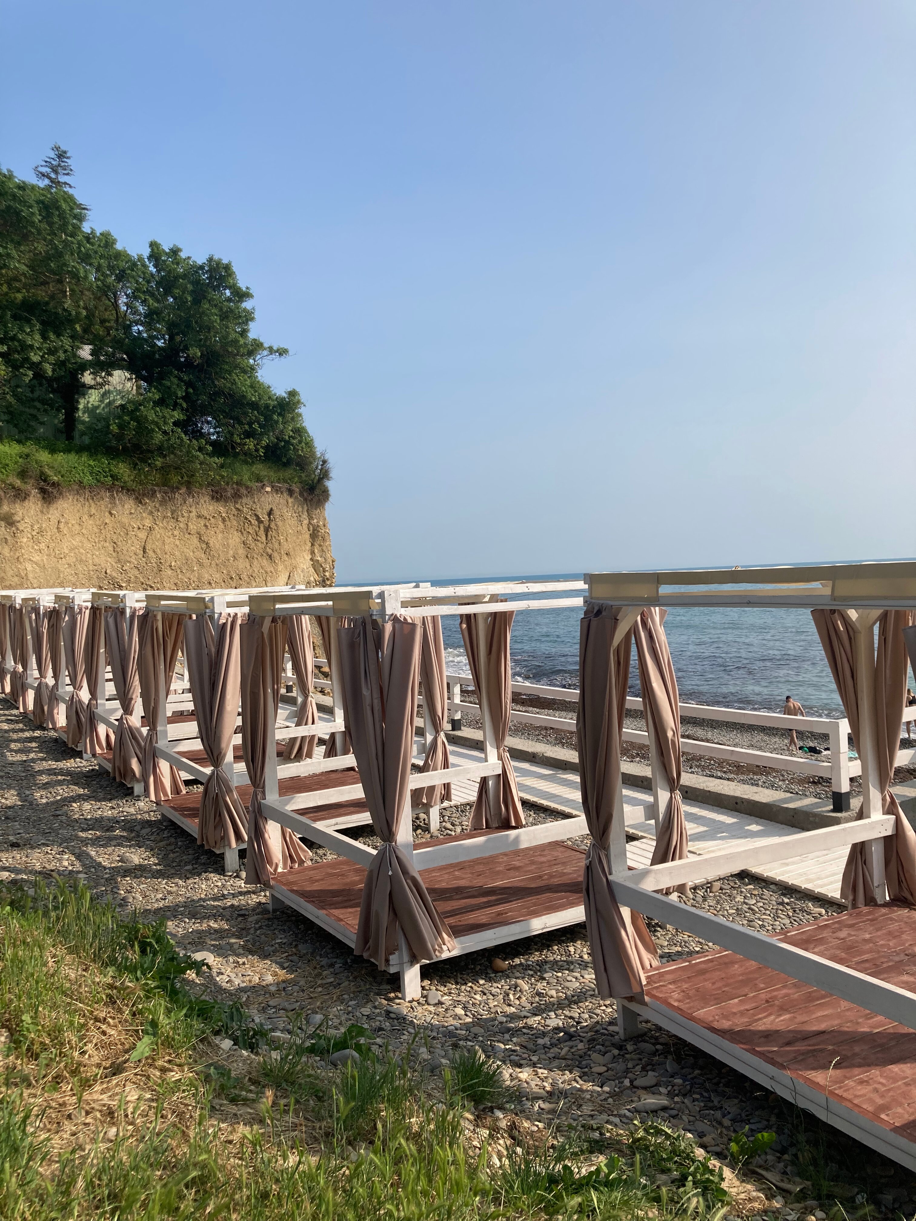 Фото Респект