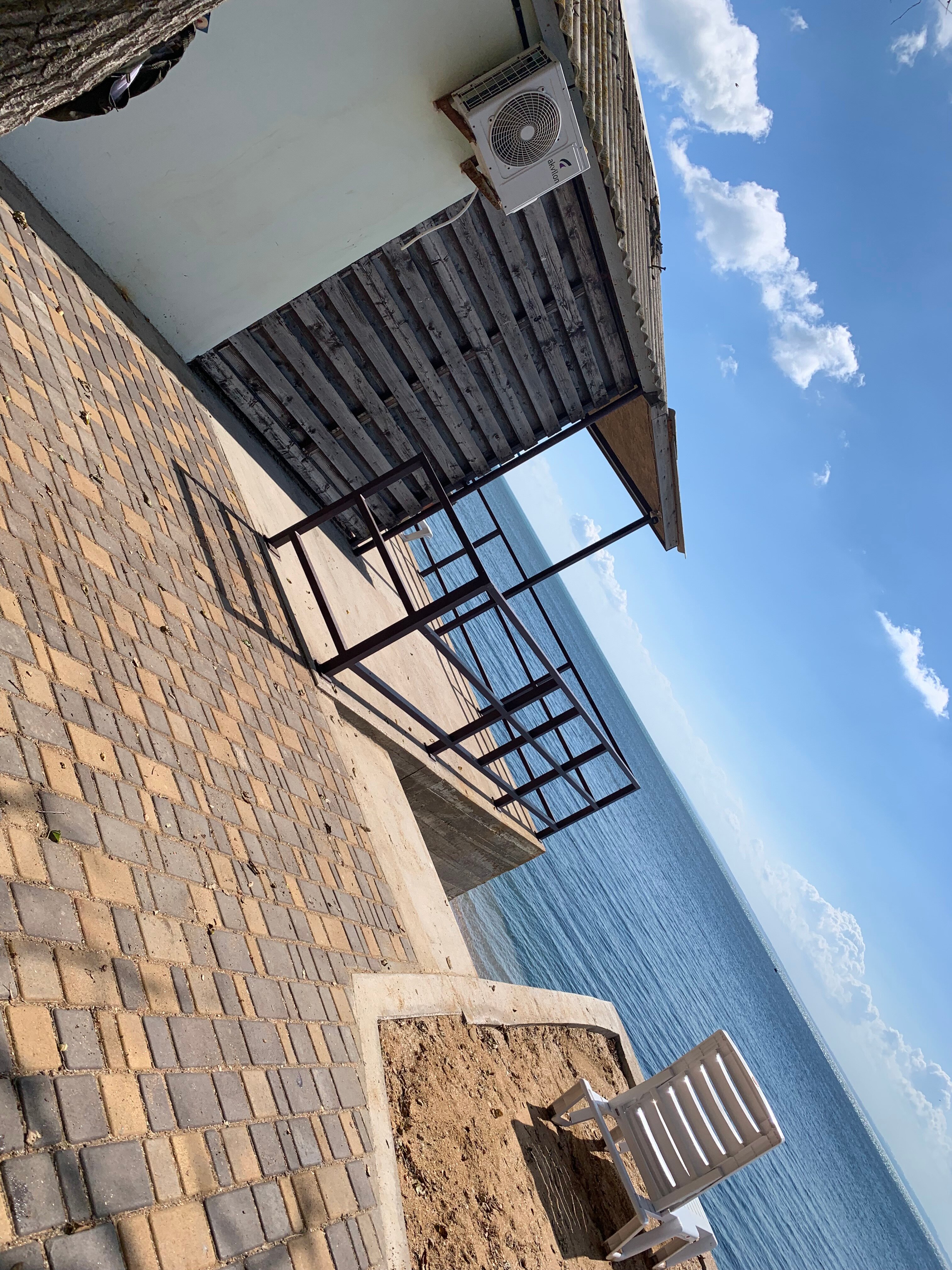 Фото Жемчужный