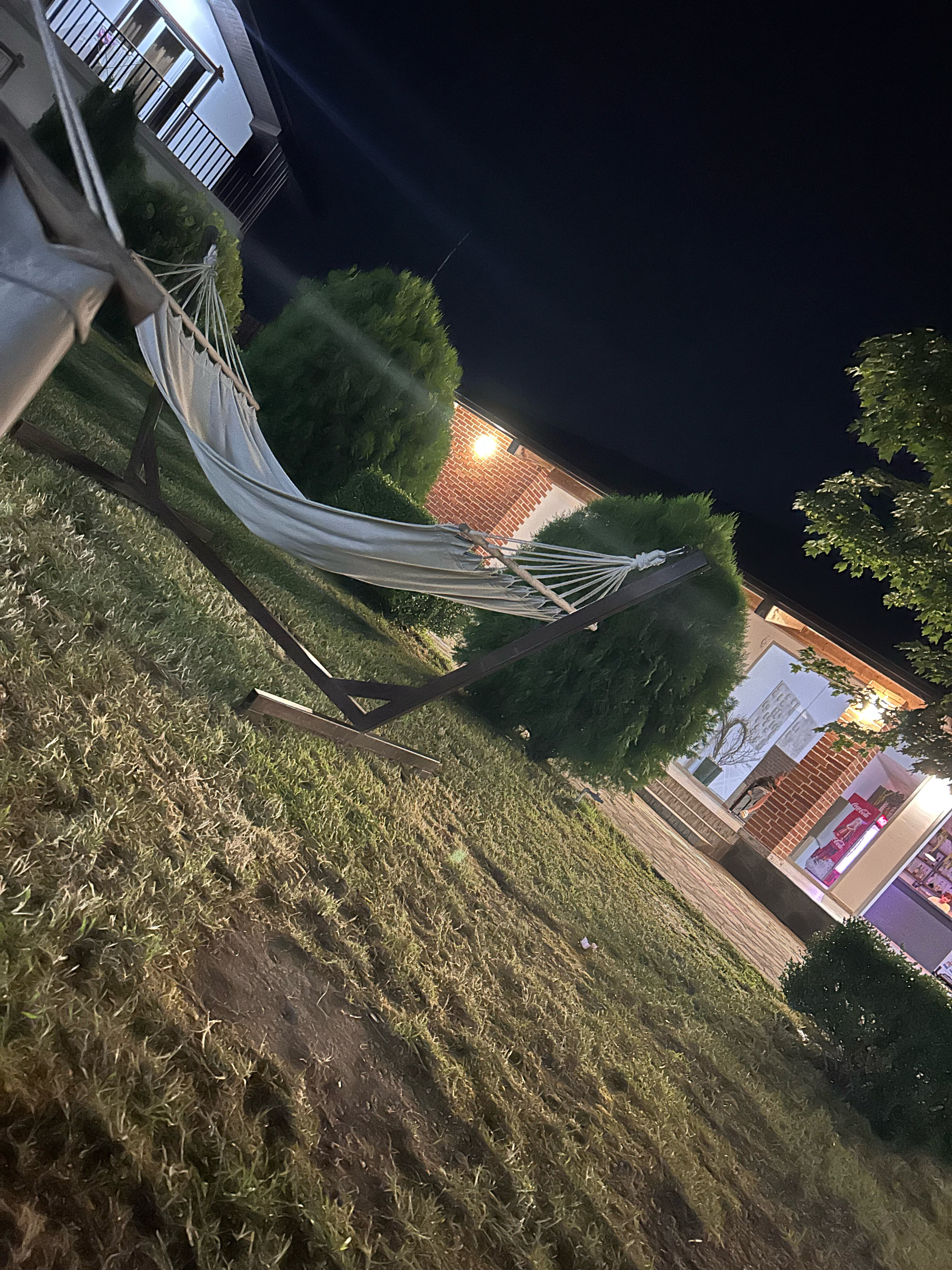 Фото Инжир Вилладж