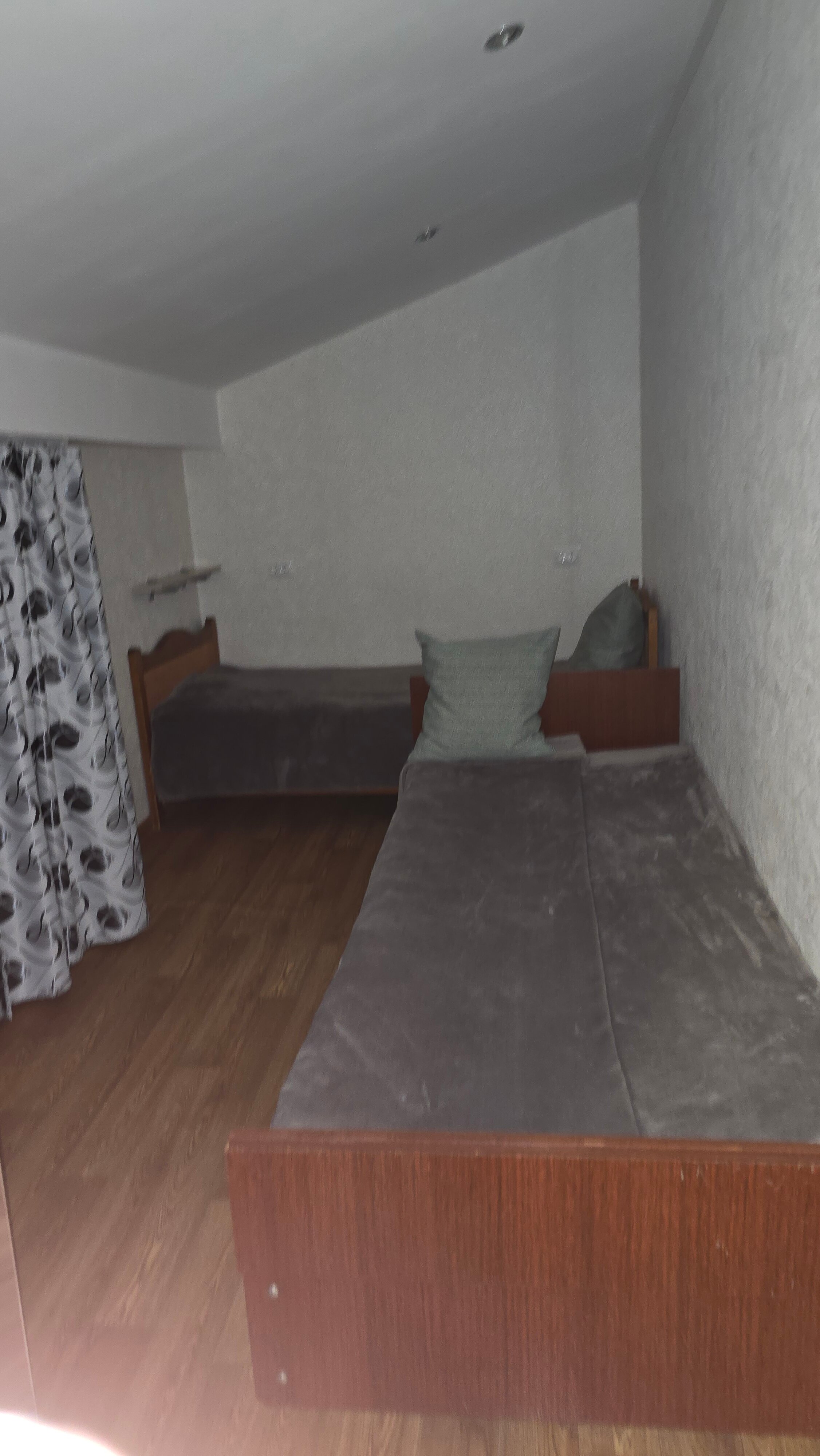 Фото Жилье посуточно