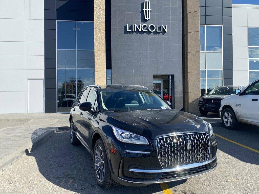 Car service, auto repair Motol Kaizen Auto Service, Manisa, photo