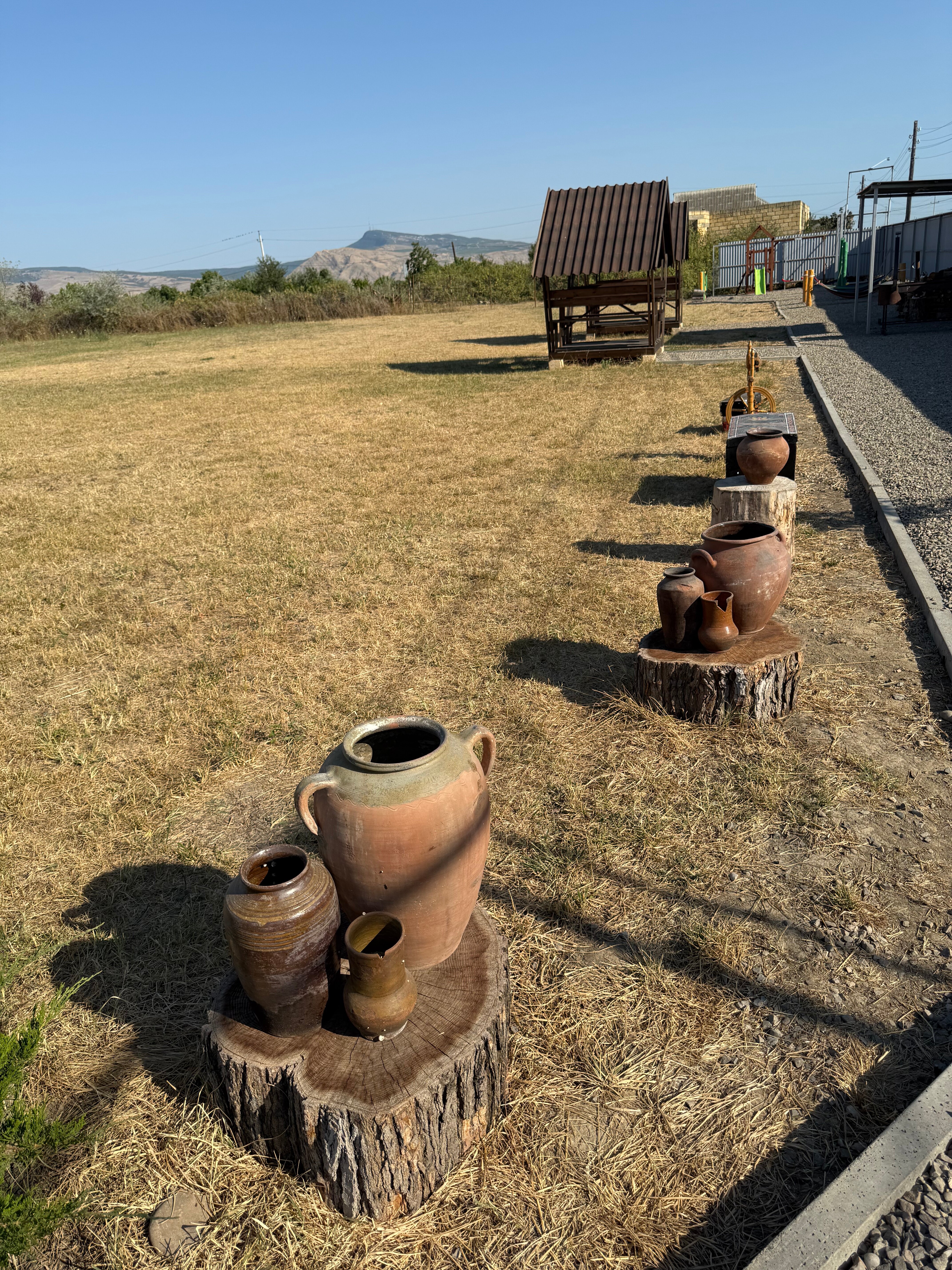 Фото Дом в Авадане