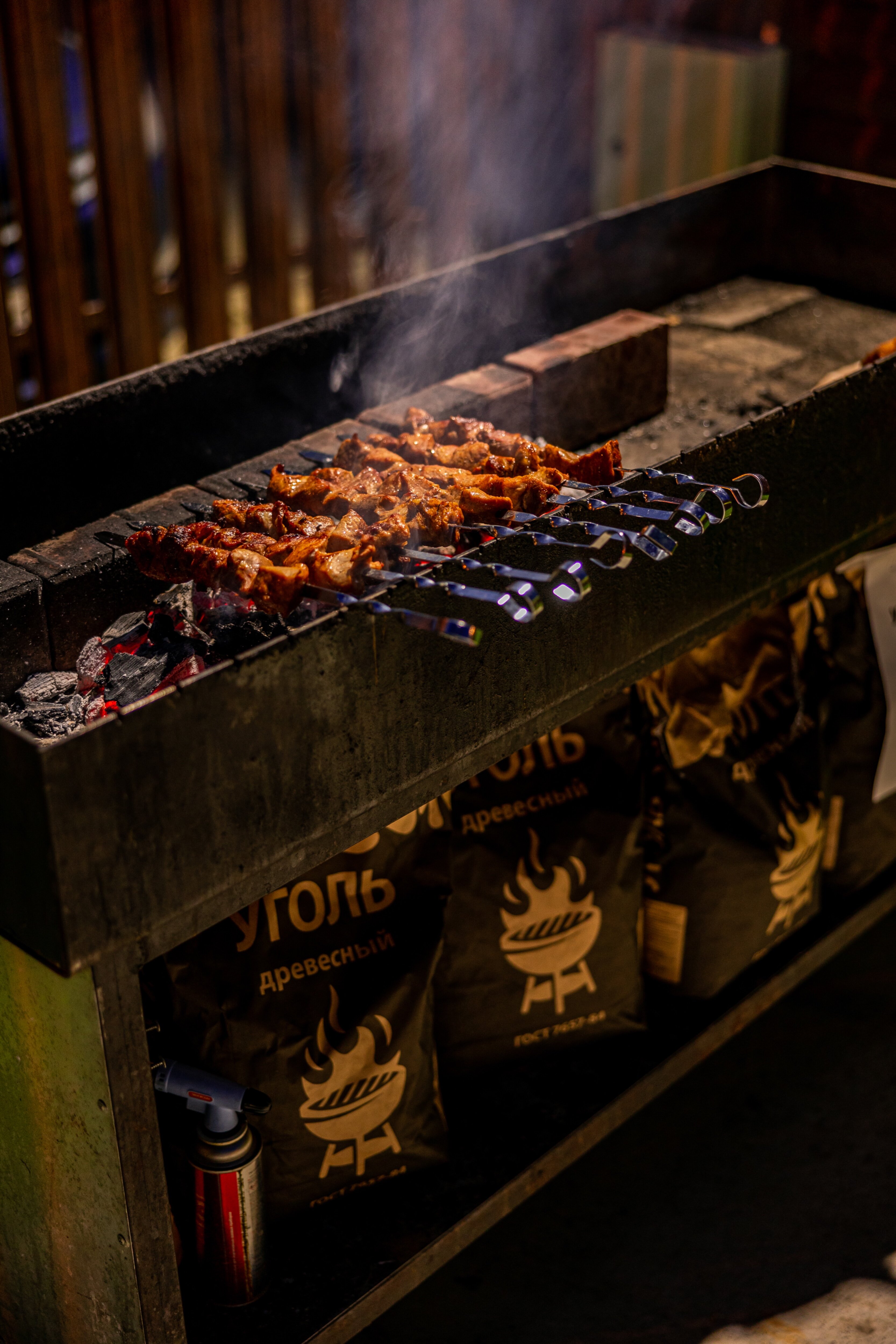 Фото Dachahotel24