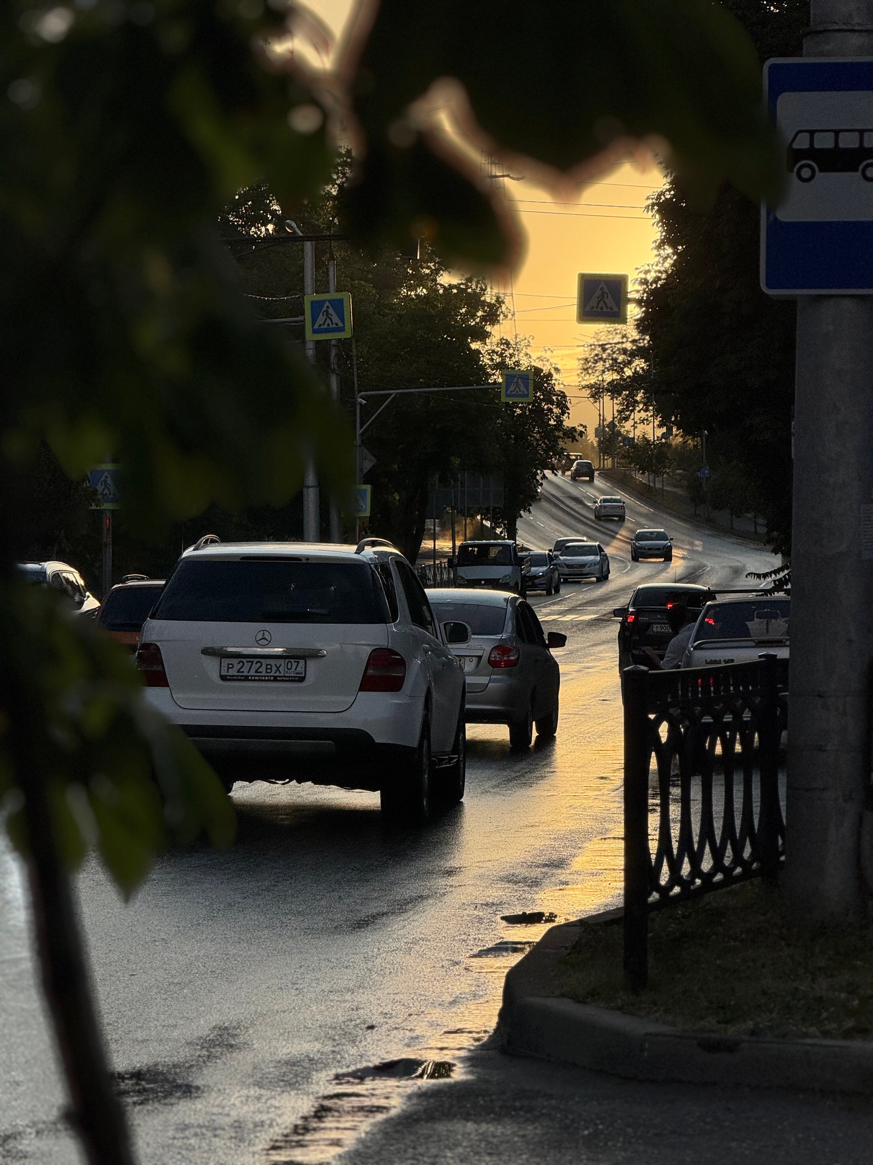 Фото Местные Традиции