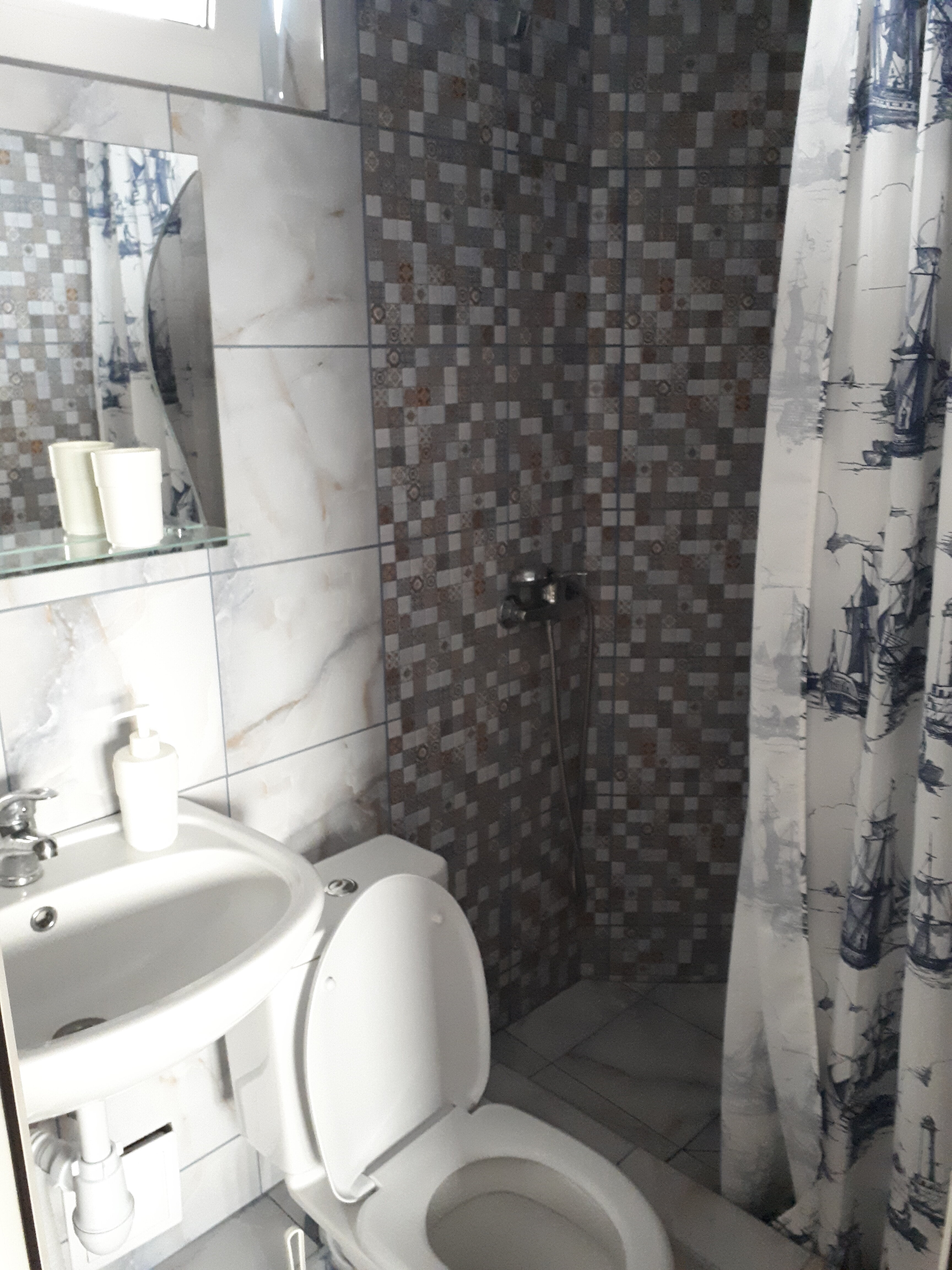 Фото Лоо-ра