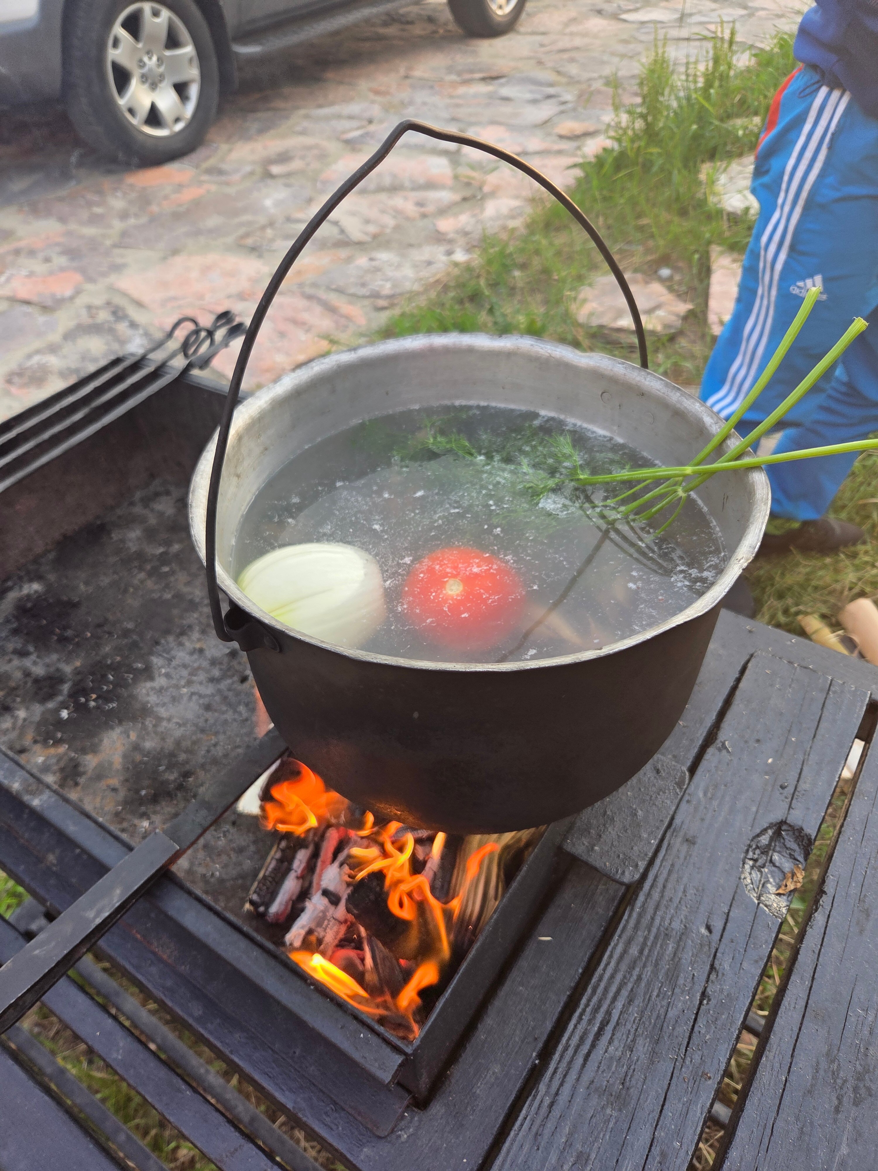 Фото 4 Ягоды