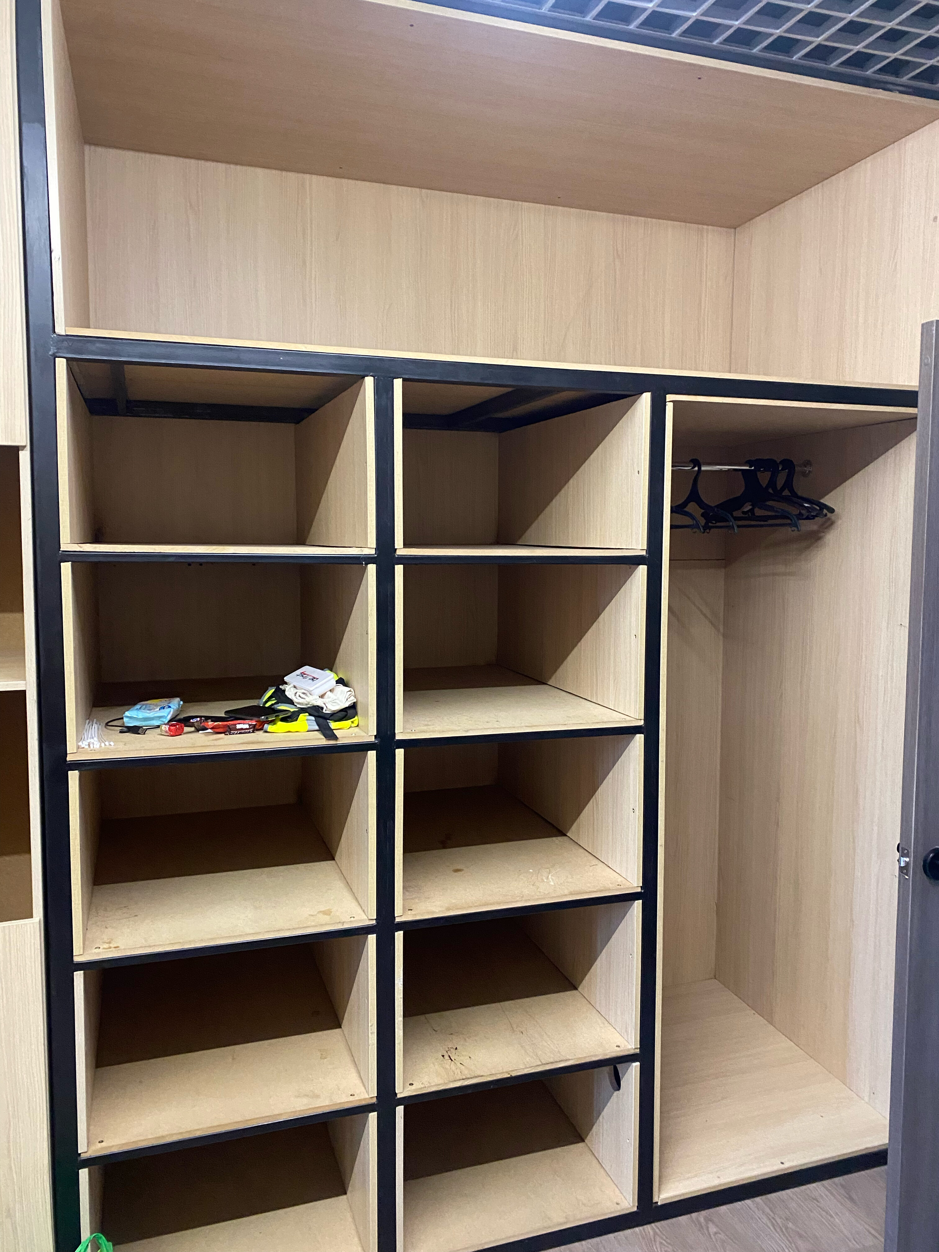 Фото Подворье