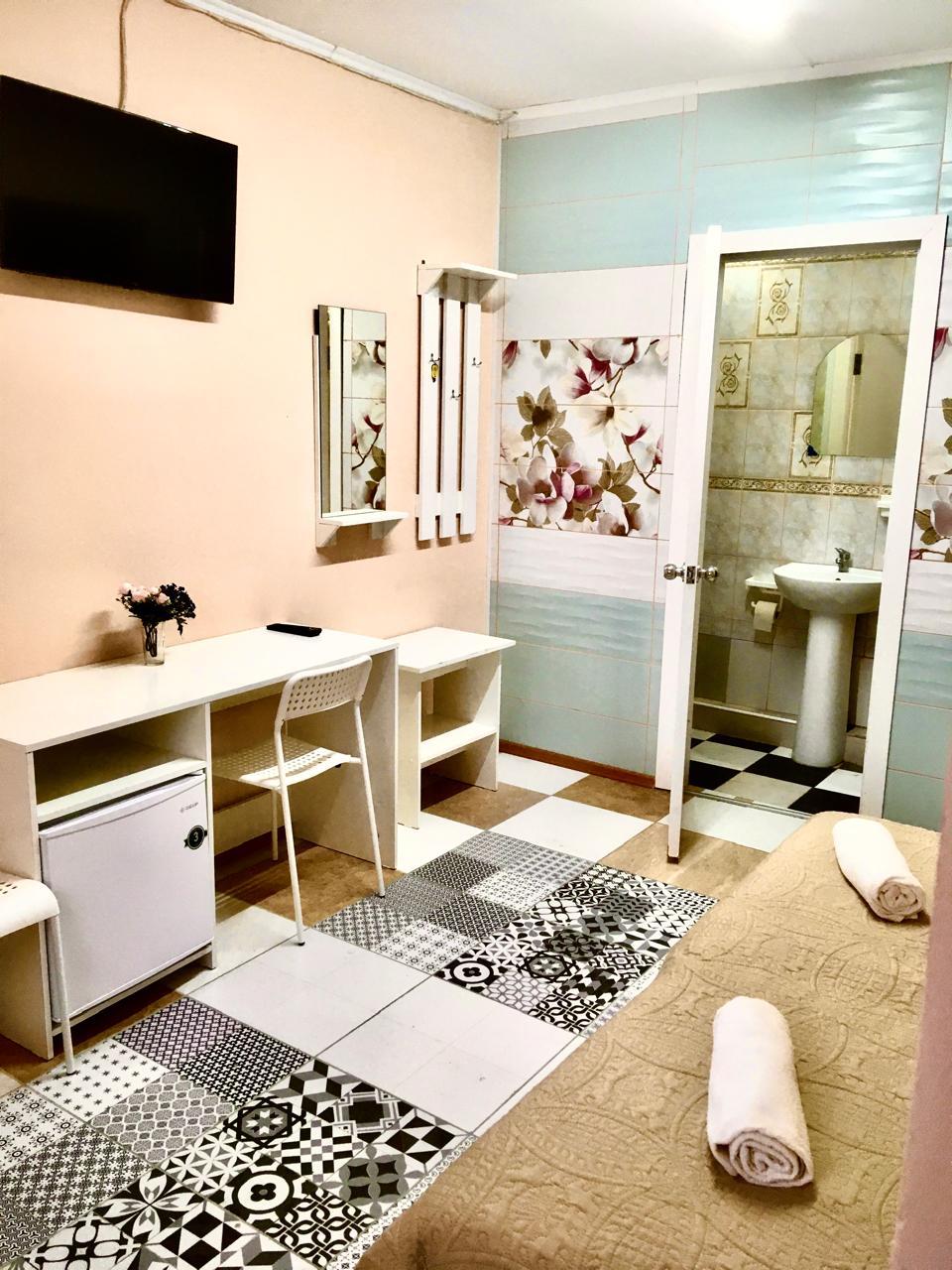 Фото У Петра