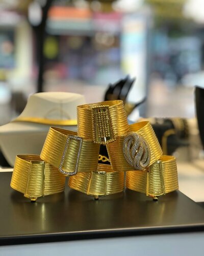 AkyazıGözdeKuyumculuk Fotoğraf 2