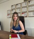 Life Psychology - Expert Clinical Psychologist Aysenur Olmez (Çorum, Çorum Merkez, Yeniyol Mah., Sepetçi Sok., 3D), psychological service