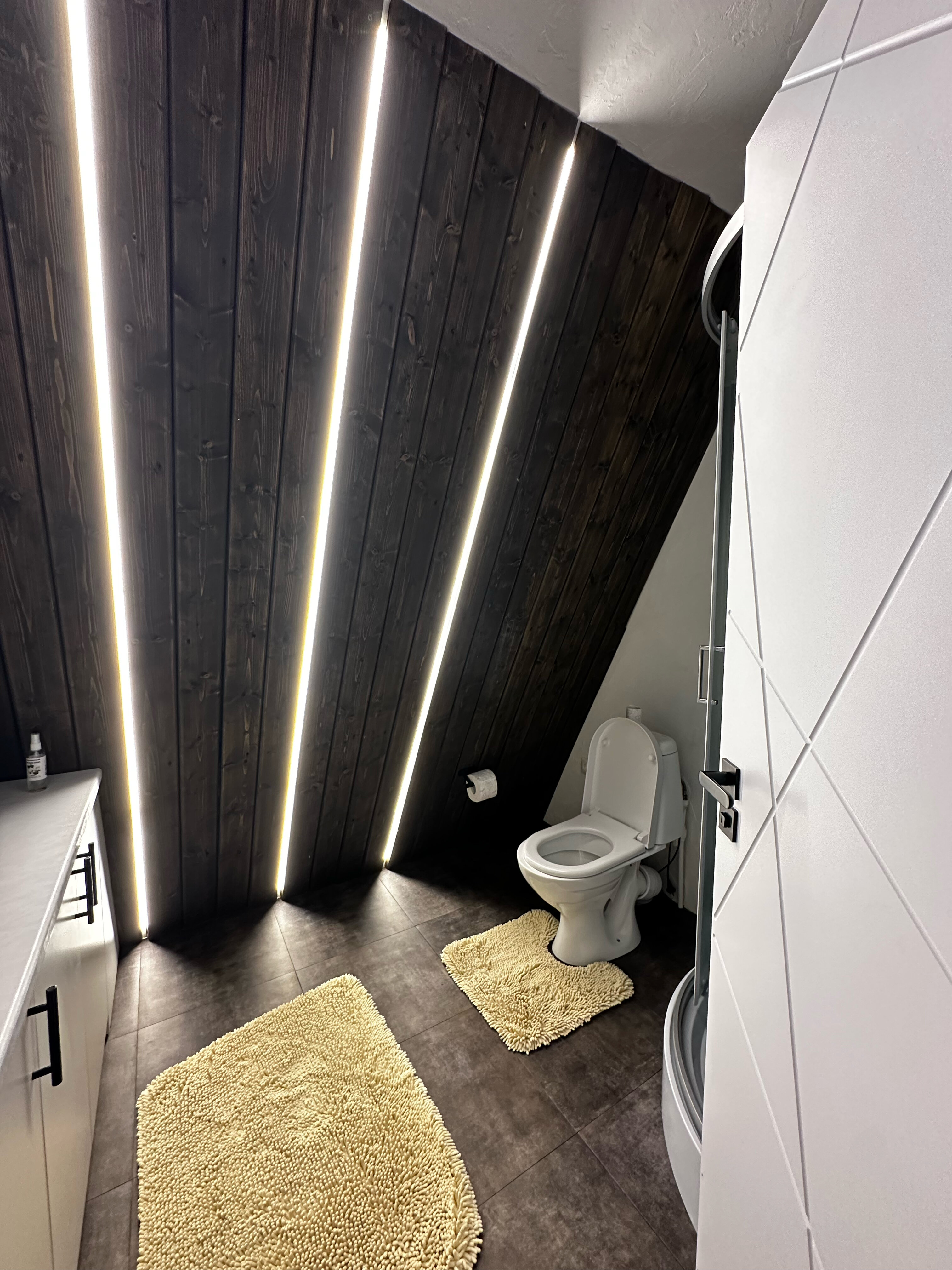 Фото Вдохновись