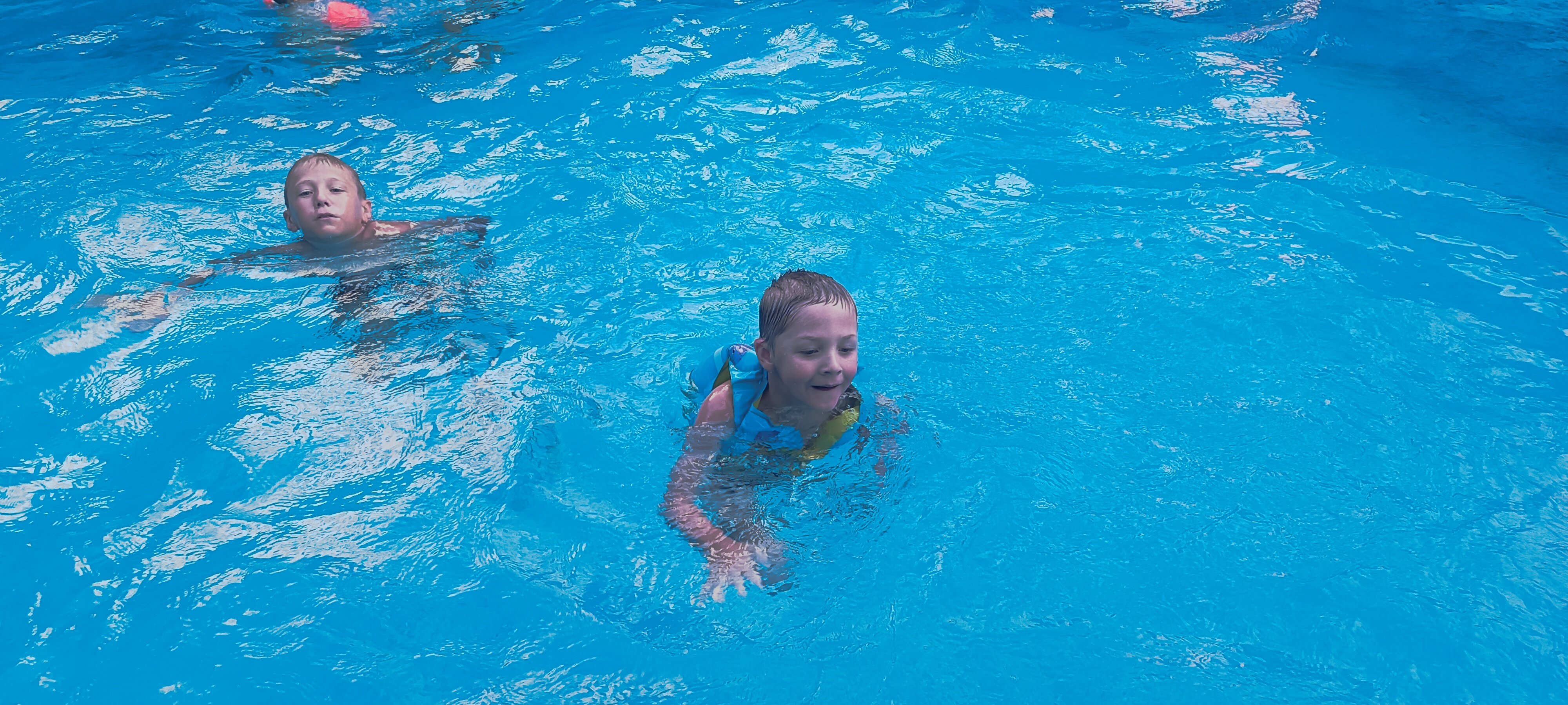 Фото Берегиня