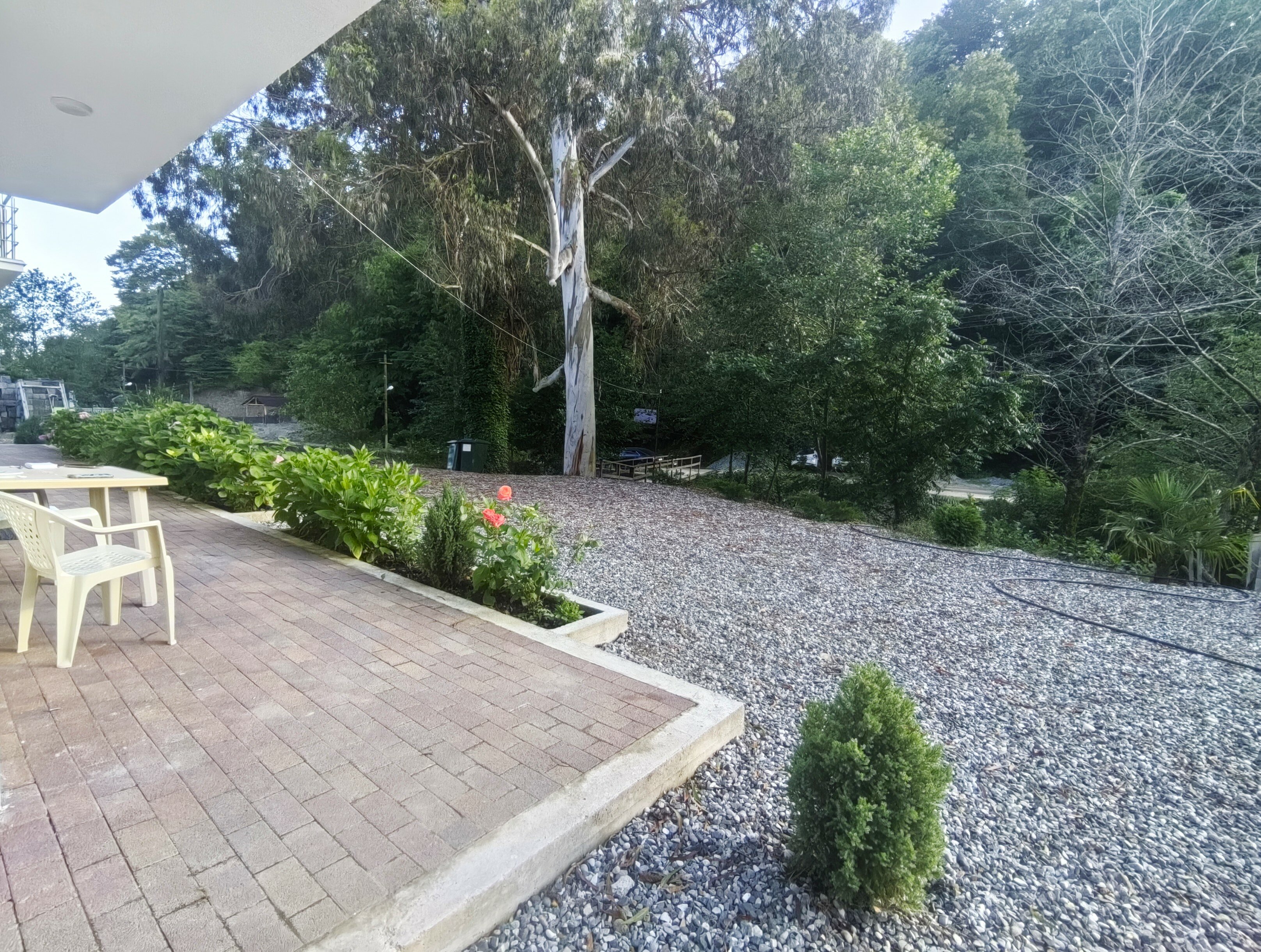 Фото Villa Monte