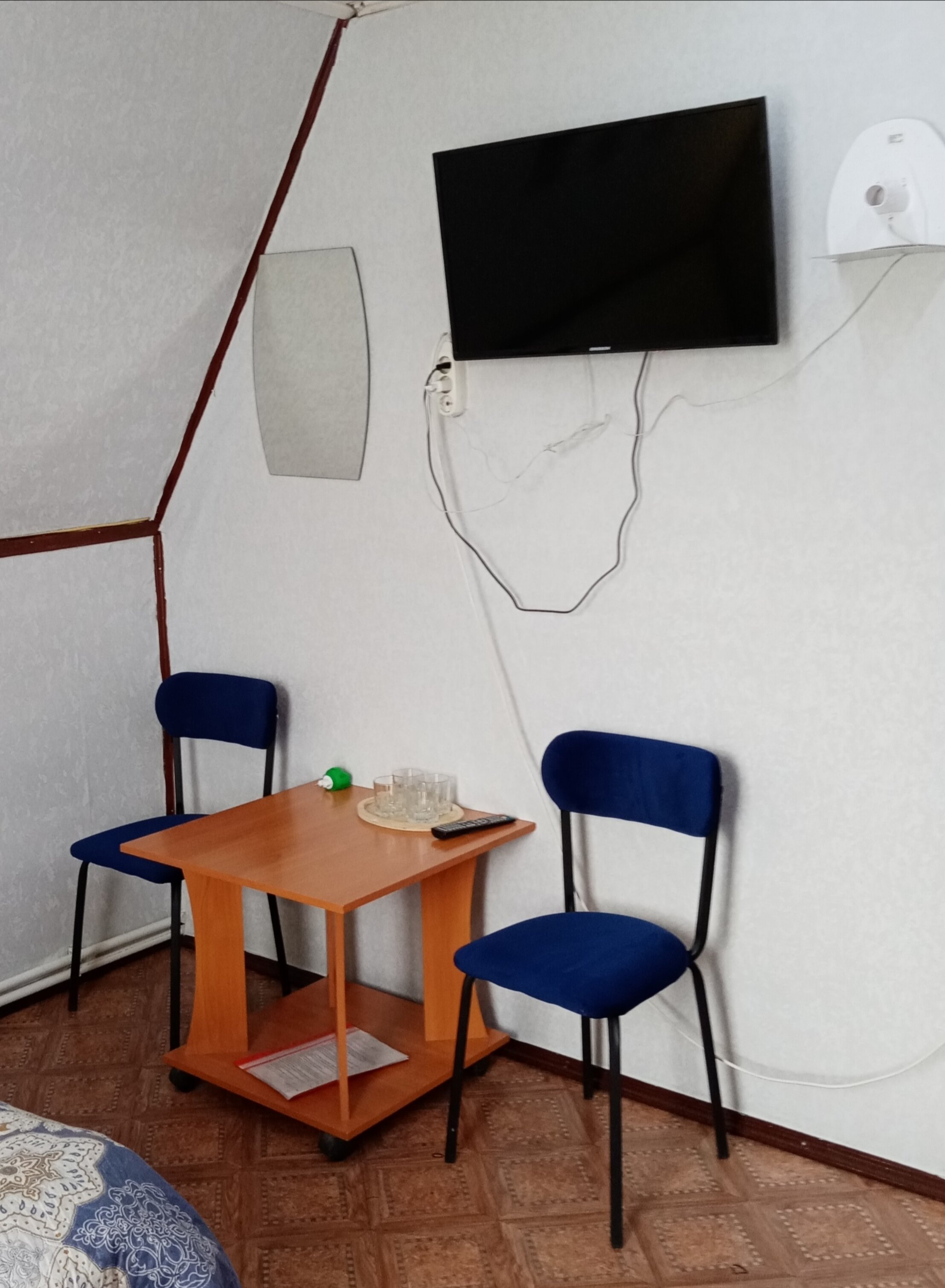 Фото Фаворит