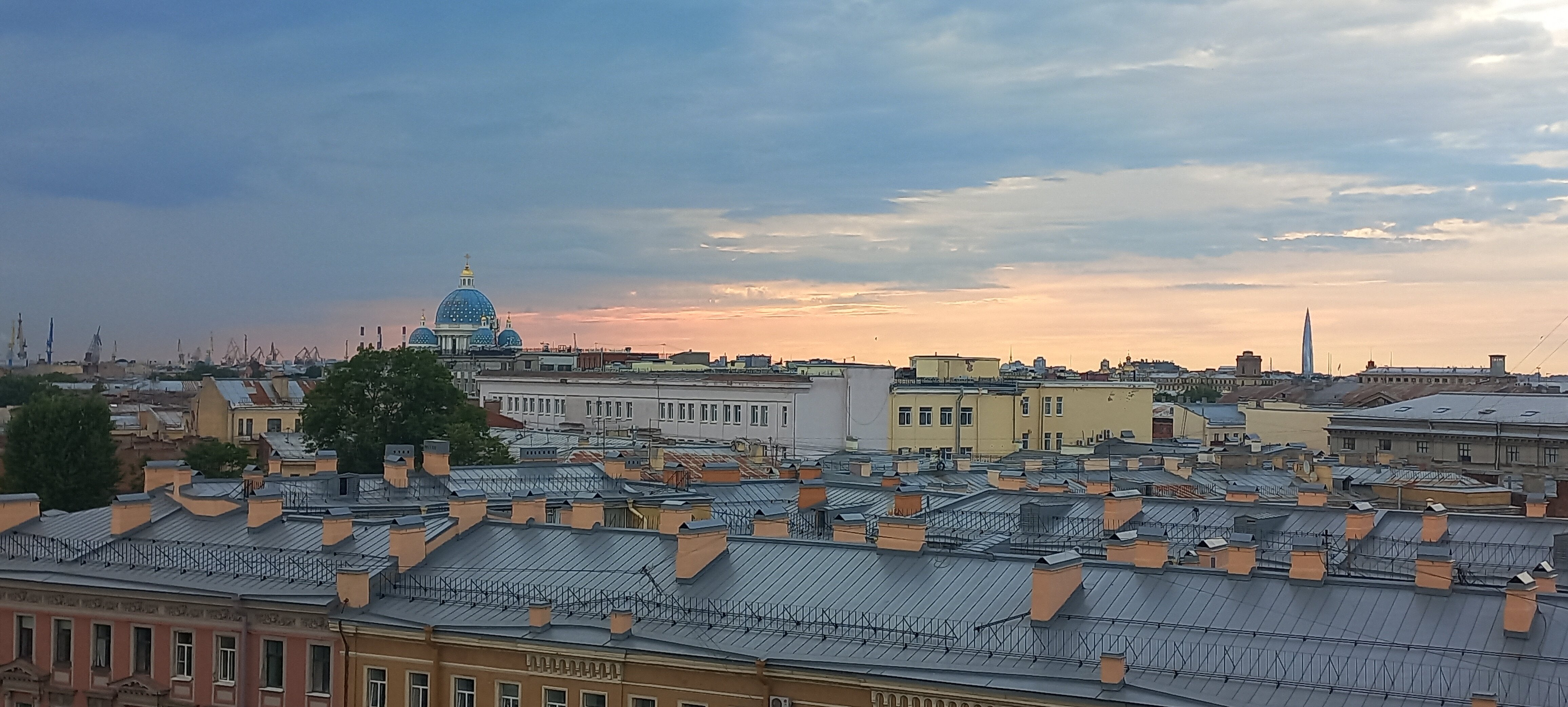 Фото Cosmos St. Petersburg Olympia Garden Hotel