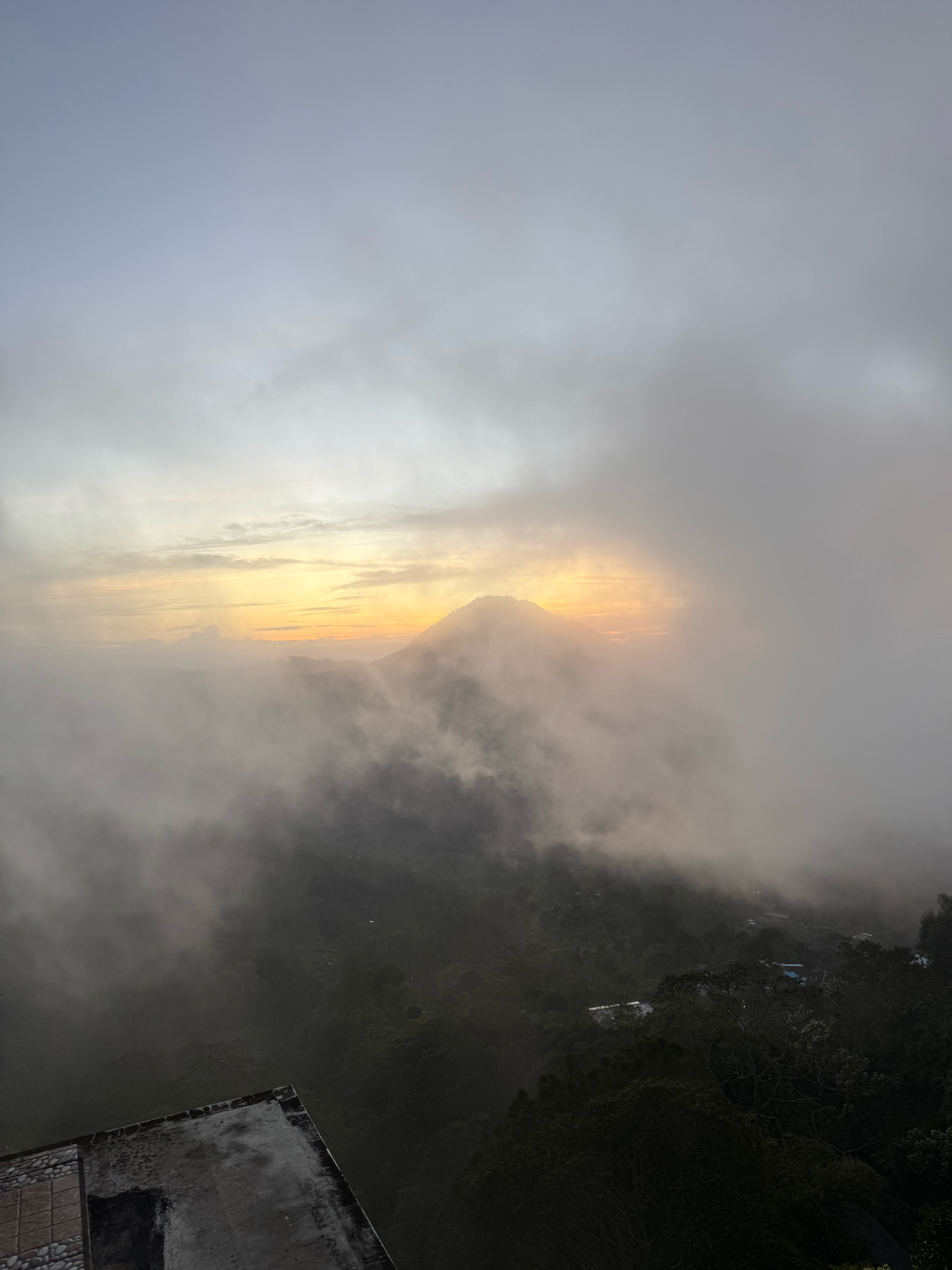 Фото Merusaka Nusa Dua
