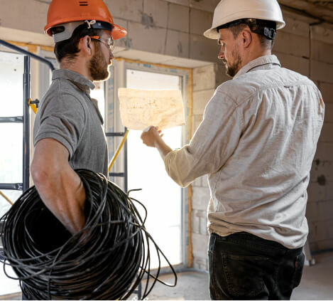 Lifts and equipment Optimal Elevator, Antalya, photo