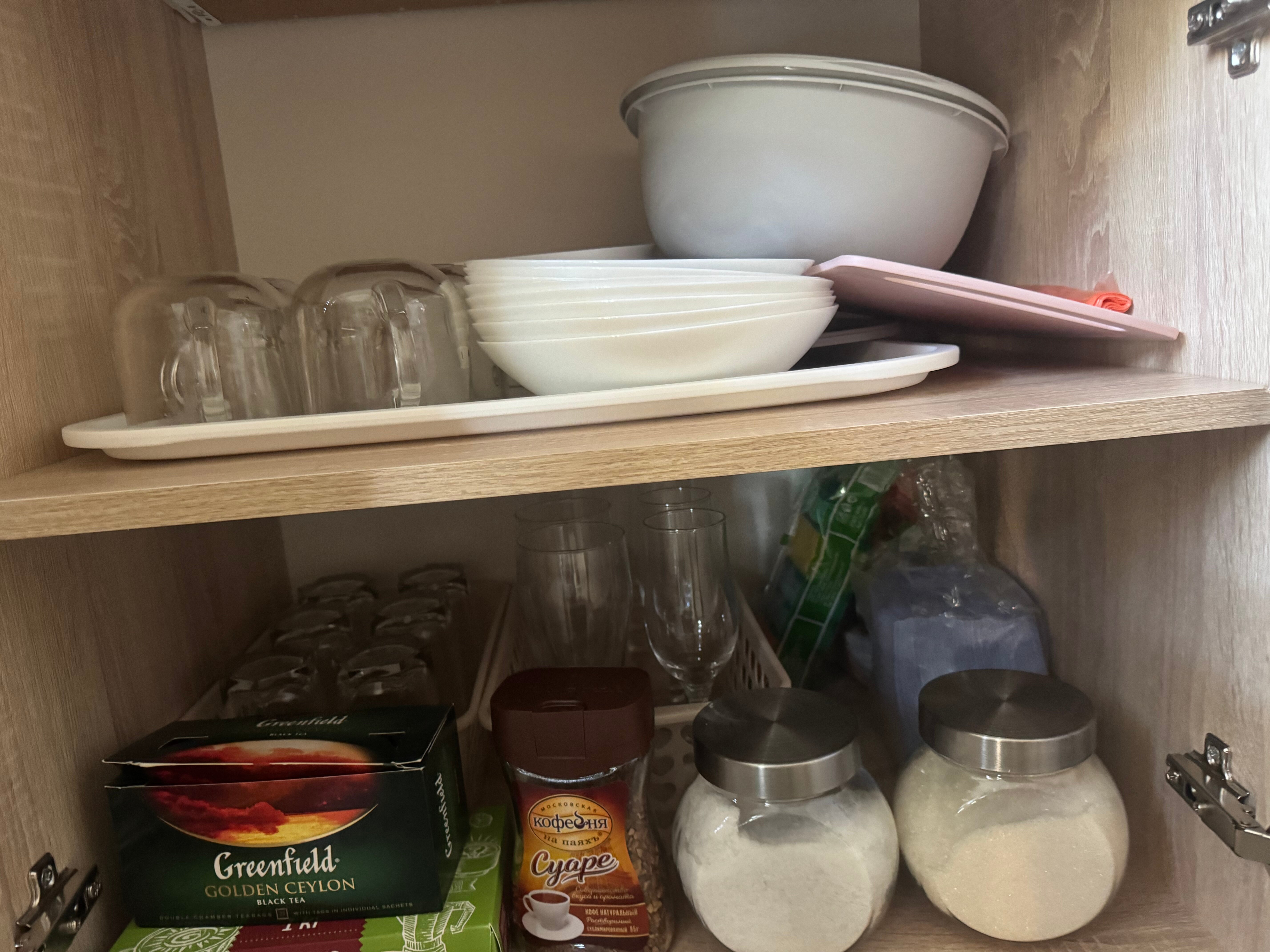 Фото У Чижа