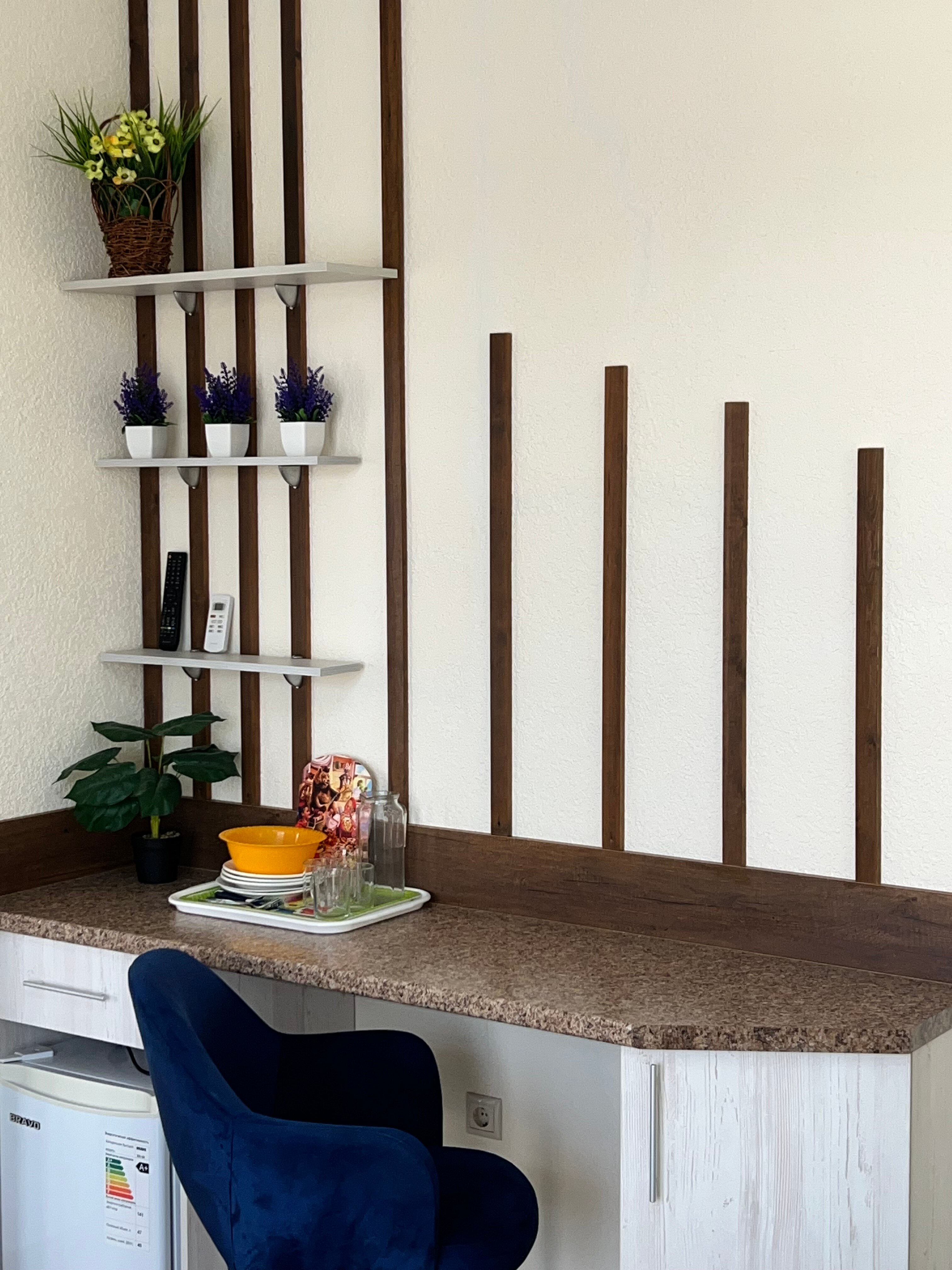 Фото Барвиха