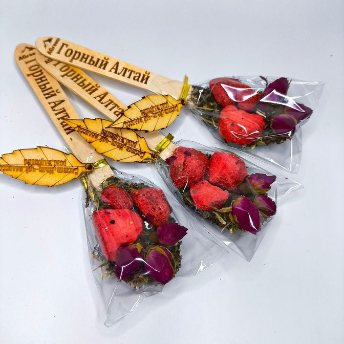 Фото Отдых Телецкое